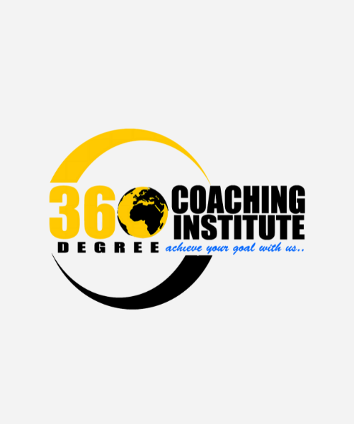 Best Bsc coaching in indore
