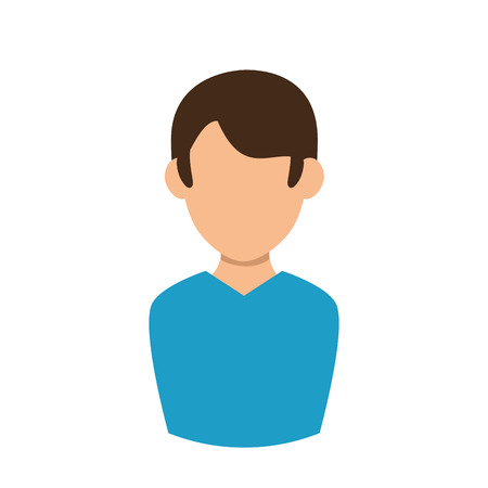 best bsc class in indore