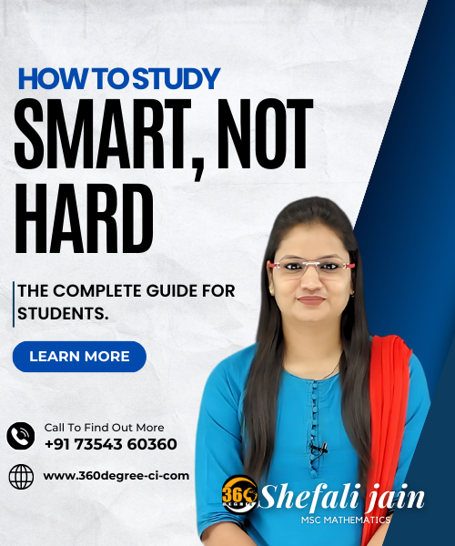 best competitive classs in indore