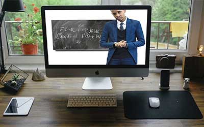 best bsc coaching in indore