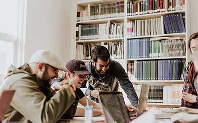 best bsc coaching in indore