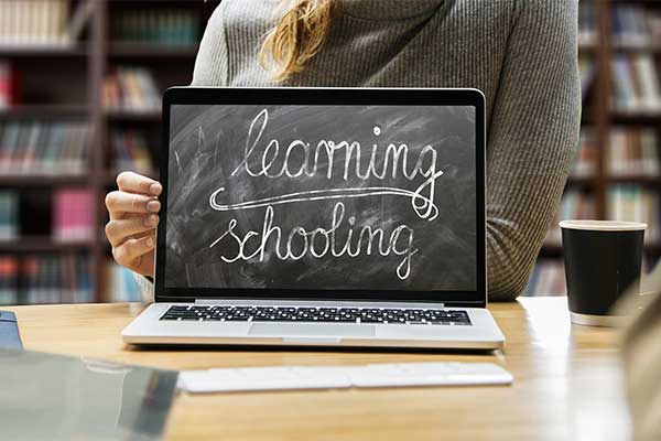 Best m1 m2 Classes in Indore